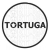 Tortuga