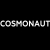 Cosmonaut