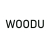 Woodu