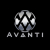 Avanti