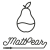 MattPear