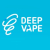 DEEP Vape