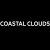 Coastal Clouds