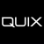 QUIX