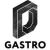 D-Gastro