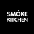 Smoke Kitchen