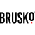 BRUSKO *