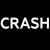 Crash