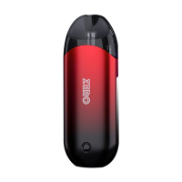 Pod  Vaporesso Renova Zero * BlackRed