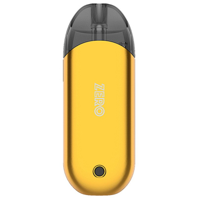 Pod  Vaporesso Renova Zero * 