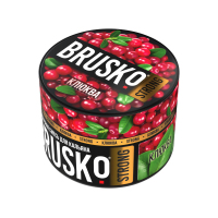   BRUSKO Strong  50 