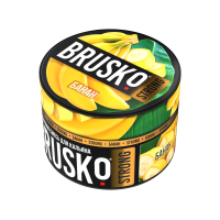   BRUSKO Strong  50 