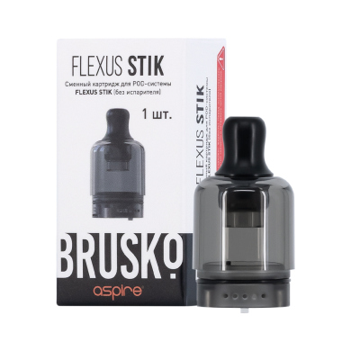   Brusko Flexus STIK