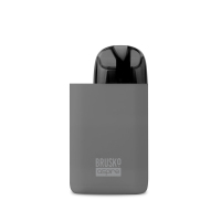 Pod  Brusko Minican Plus 850 mAh 