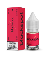 ()  BLACKSPOT Salt - , 10 