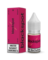 ()  BLACKSPOT Salt - , 10 