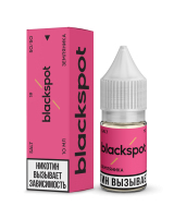 ()  BLACKSPOT Salt - , 10 