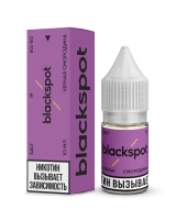 ()  BLACKSPOT Salt - , 10 