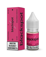 ()  BLACKSPOT TRADITIONAL -  , 10 