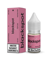 ()  BLACKSPOT TRADITIONAL -  - , 10 