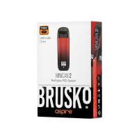 Pod  Brusko Minican2 - - 