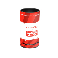   Chabacco  3*50  (,  ,  )