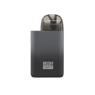 Pod  Brusko Minican Plus 850 mAh ׸- 