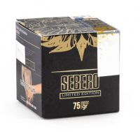 Sebero Limited  75 