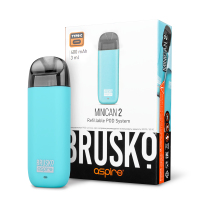 Pod  Brusko Minican2 - 