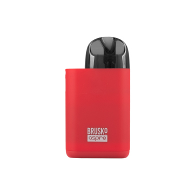 Pod  Brusko Minican Plus 850 mAh 