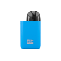 Pod  Brusko Minican Plus 850 mAh 