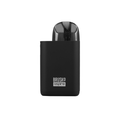 Pod  Brusko Minican Plus 850 mAh 