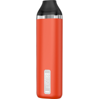 Pod  Brusko Feelin Mini 750 mAh, 