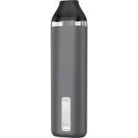 Pod  Brusko Feelin Mini 750 mAh, 