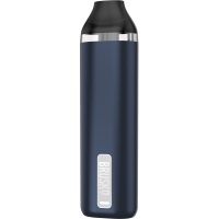 Pod  Brusko Feelin Mini 750 mAh, 