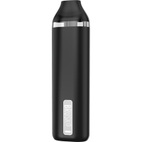 Pod  Brusko Feelin Mini 750 mAh, ׸