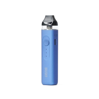 Pod  Brusko Feelin 1000 mAh, 