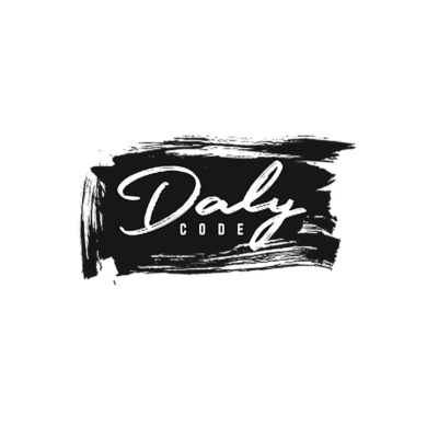 Daly Code - 20 