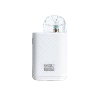 Pod  Brusko Minican Plus GLOSS EDITION 850 mAh 