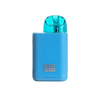 Pod  Brusko Minican Plus GLOSS EDITION 850 mAh 