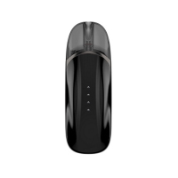 Pod  Vaporesso Zero 2 * Black