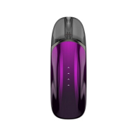 Pod  Vaporesso Zero 2 * Black Purple