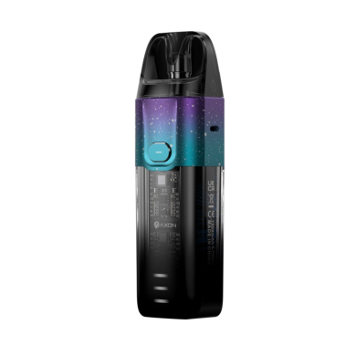 Pod- Vaporesso Luxe XR * Galaxy Purple