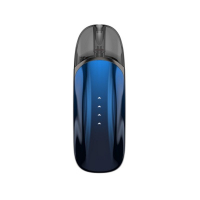 Pod  Vaporesso Zero 2 * Black Blue