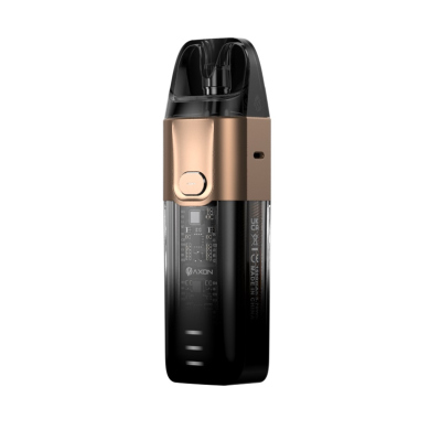 Pod- Vaporesso Luxe XR * Gold