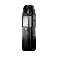 Pod- Vaporesso Luxe XR * Silver