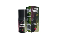  Frost Drozd Salt 30  Dragon Fruit Strong