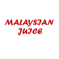  Malaysian Juice Champion Breakfast Super Salt (   ) 30 