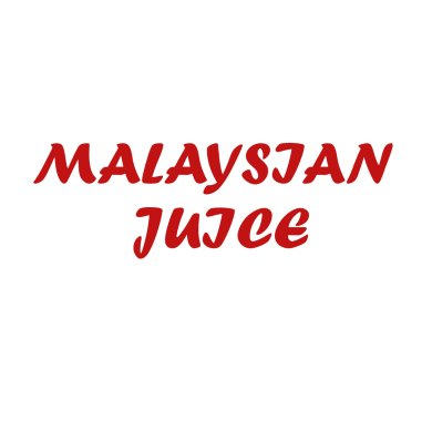  Malaysian Juice Champion Breakfast Super Salt (   ) 30 