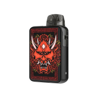 Pod  Smoant Charon Baby Plus Hannya